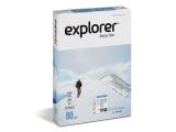 A4 резервни части: Paper Хартия Explorer A4 500 л. 80 g/m2
