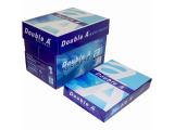 A4 резервни части: Paper Хартия Double A Busines A4 500 л. 75 g/m2