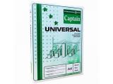 A4 резервни части: Paper Хартия Captain Universal A4 500 л. 80 g/m2