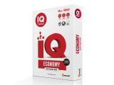 A3 резервни части: Paper Хартия IQ Economy A3 500 л. 80 g/m2