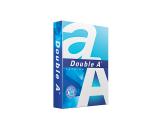 принтери и скенери в промоция : Paper Хартия Double A Premium A5 500 л. 80 g/m2 принтери и скенери в промоция : Paper Хартия Double A Premium A5 500 л. 80 g/m2