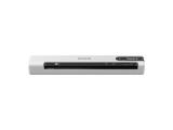Описание и цена на Epson Workforce DS-80W