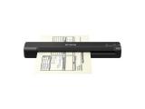 Описание и цена на Epson WorkForce ES-50
