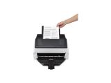 Описание и цена на Fujitsu fi-7600 A3
