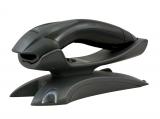 Описание и цена на Honeywell Voyager 1202g