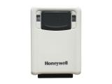 - скенер: Honeywell Vuquest 3320g