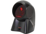 Описание и цена на Honeywell Orbit MK7120