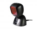 - скенер: Honeywell Youjie HF600
