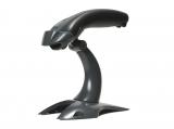 Описание и цена на Honeywell Voyager 1200g