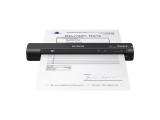 Описание и цена на Epson WorkForce ES-60W