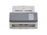 - скенер: Fujitsu fi-7300nx - скенер: Fujitsu fi-7300nx