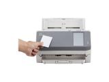 Fujitsu fi-7300nx снимка №3