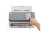 Fujitsu fi-7300nx снимка №4
