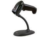 Описание и цена на Honeywell Voyager 1250g