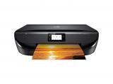 Описание и цена на Hewlett-Packard Envy 5010 AiO 3in1