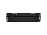 Hewlett-Packard Envy 5010 AiO 3in1 снимка №4