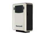 Описание и цена на Honeywell Vuquest 3320g
