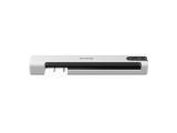 Описание и цена на Epson WorkForce DS-70