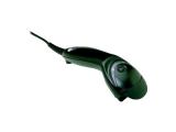 Описание и цена на Honeywell Eclipse MK5145