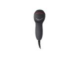 Honeywell Eclipse MK5145 снимка №2