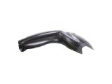 Honeywell Eclipse MK5145 снимка №3