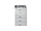 Описание и цена на Brother HL-L9310CDWTT