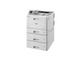 Brother HL-L9310CDWTT снимка №3