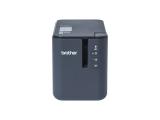 термопечат принтер: Brother P-Touch P950NW