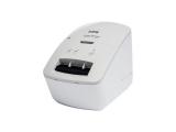 Brother P-Touch QL-600G снимка №3 Brother P-Touch QL-600G снимка №3