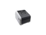 Brother P-Touch TD4550DNWB снимка №2
