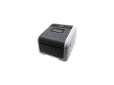 Brother P-Touch TD4550DNWB снимка №3