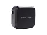 Описание и цена на Brother P-Touch P710BTH