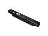 - резервни части: Brother PA-BT-002 Li-ion rechargeable battery PJ-700 Series