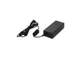 - резервни части: Brother PA-AD-600EU - power adapter