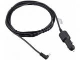 Най-често разглеждани - резервни части: Brother Car Adapter PJ-600/700