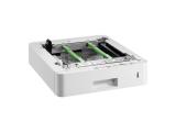Най-често разглеждани - резервни части: Brother Paper Tray LT-330CL