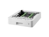 Brother Paper Tray LT-330CL снимка №2
