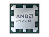 Описание и цена на процесор AMD Ryzen 5 7500F Tray AM5