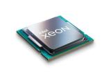 Описание и цена на процесор Intel Xeon E-2334 Processor (8M Cache, 3.40 GHz) Tray