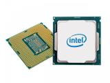 Описание и цена на процесор Intel Celeron G5905 (4M Cache, 3.50 GHz) tray