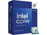 Промоция на процесор Intel Core i9-14900KF (36M Cache, up to 6.00 GHz) 1700 Цена и описание.