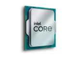 Процесор ( cpu ) Intel Core i9-14900K (36M Cache, up to 6.00 GHz)