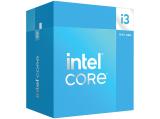 Промоция: специална цена на CPU Intel Core i3-14100 (12M Cache, up to 4.70 GHz)