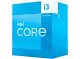 Промоция: специална цена на CPU Intel Core i3-14100F (12M Cache, up to 4.70 GHz)