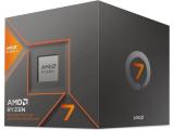 Процесор AMD Ryzen 7 8700G