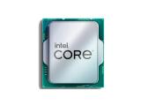 Процесор ( cpu ) Intel Core i5-14600K (24M Cache, up to 5.30 GHz) Tray