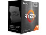 AMD Ryzen 7 5700 AM4 Цена и описание.