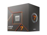 Описание и цена на процесор AMD Ryzen 7 8700F