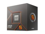 Описание и цена на процесор AMD Ryzen 5 8400F