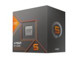 Процесор AMD Ryzen 5 8600G 